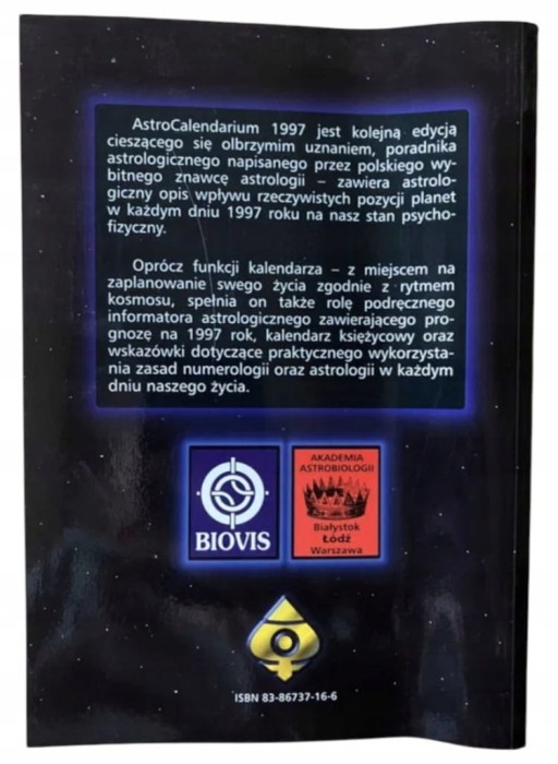 ab1f35a50b71858902406a96e2e2d76e