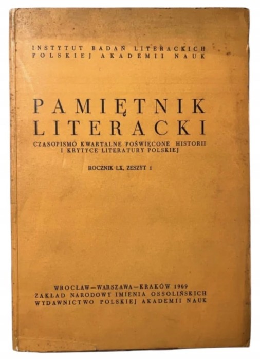 a658d8119b841d3ef58ab51d9b50a46b