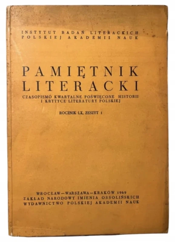 a658d8119b841d3ef58ab51d9b50a46b