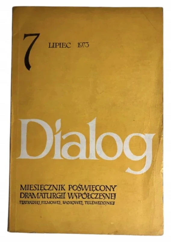 ee742e243162a592523d33b922dfaf0b