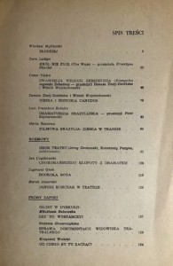 c99b22fc57107107d2d3a5b604a45b05