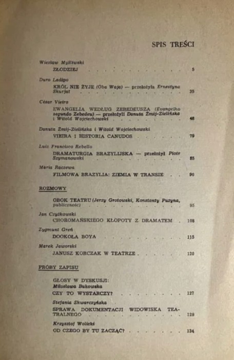 c99b22fc57107107d2d3a5b604a45b05