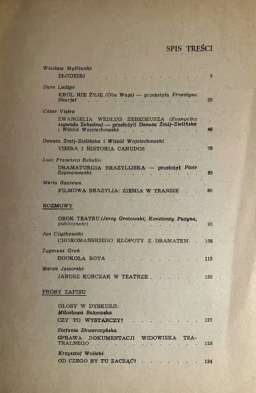 c99b22fc57107107d2d3a5b604a45b05