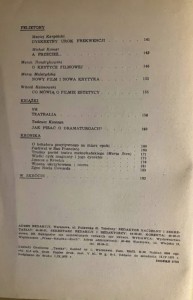 67e08963a2523258f8879d46394b3095