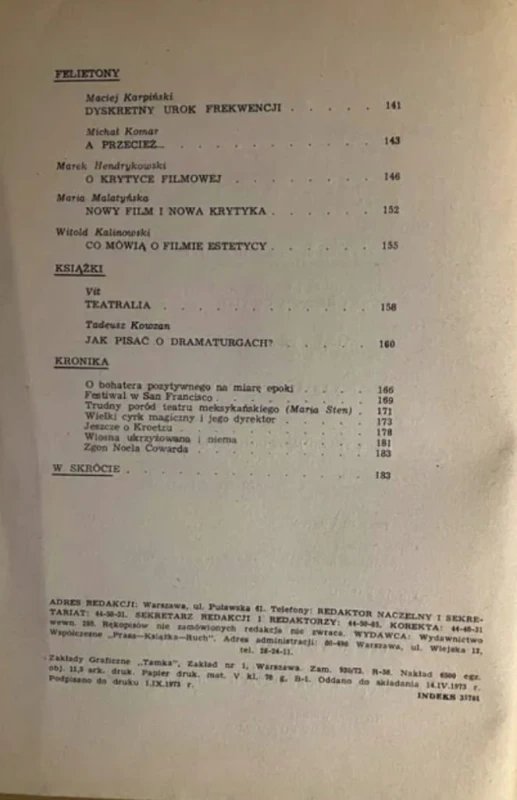 67e08963a2523258f8879d46394b3095