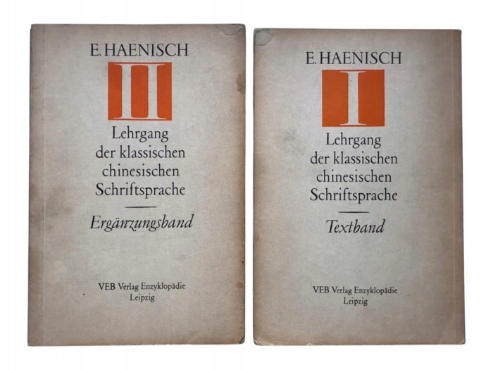 b1fbca8a15aef2d66f967586e9ae02bc