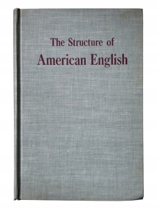 81f2c384f641f7639ad2c1db3479335a