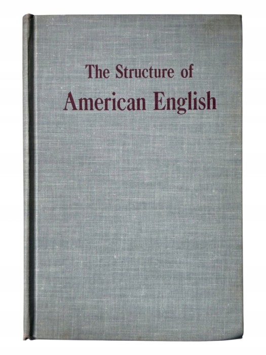 81f2c384f641f7639ad2c1db3479335a