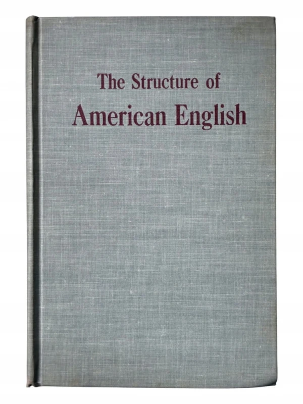 81f2c384f641f7639ad2c1db3479335a