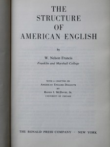 03388111b805ecafb8428d2c7c094432