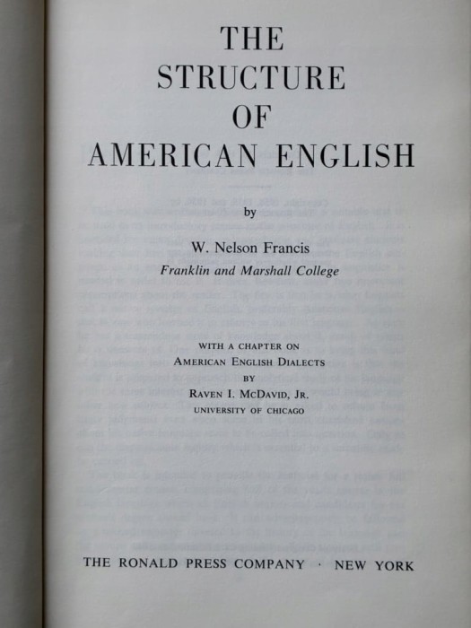 03388111b805ecafb8428d2c7c094432