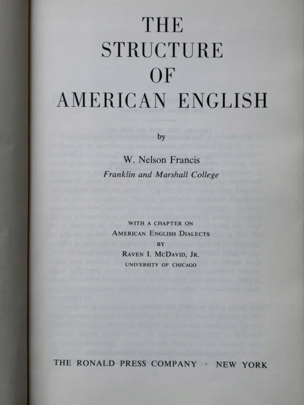 03388111b805ecafb8428d2c7c094432