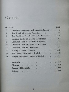 66797df625c3ccadcc1241c9b222f872