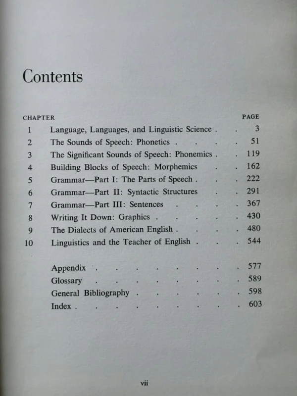 66797df625c3ccadcc1241c9b222f872