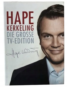 a24fa966fad3eadd499f8125d6137b3c