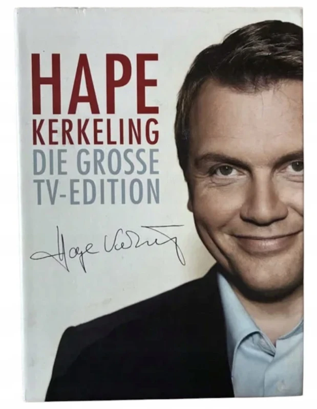 a24fa966fad3eadd499f8125d6137b3c