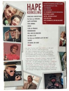 a0f4a56d34e912a8395ce3496680e2c6