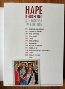 40be66c04a3e6abb534d1af94d9335fd