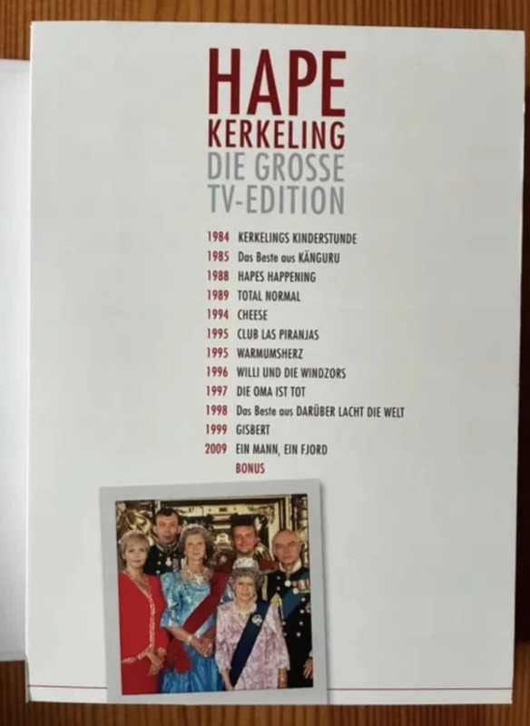 40be66c04a3e6abb534d1af94d9335fd