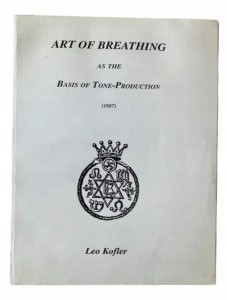 0912b6339a1b9db19247be1125c718f3