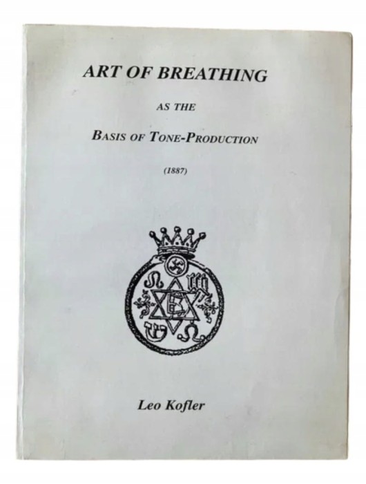 0912b6339a1b9db19247be1125c718f3