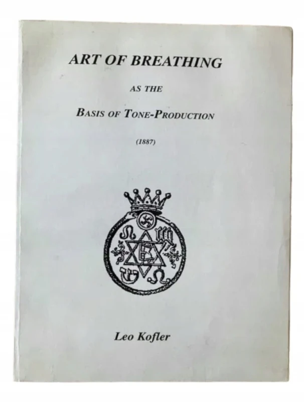 0912b6339a1b9db19247be1125c718f3