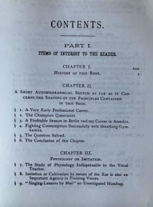 498d34d1d5d0341467c9c71b003ddc70