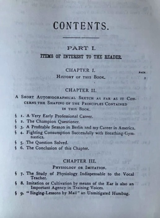 498d34d1d5d0341467c9c71b003ddc70