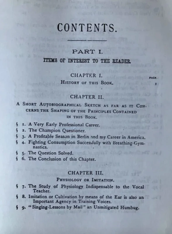 498d34d1d5d0341467c9c71b003ddc70