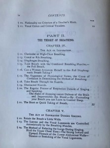 8371b94cbe4c08cbf5704db09749cd4c