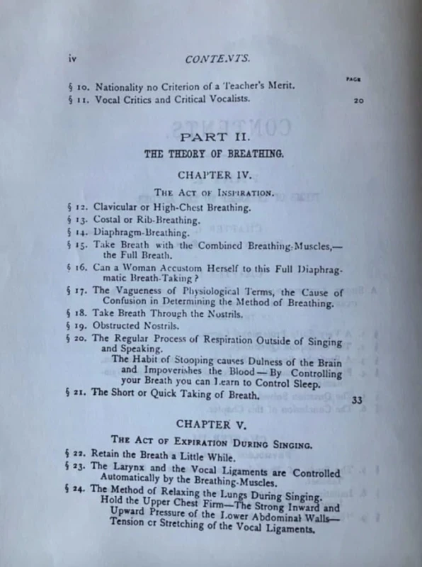 8371b94cbe4c08cbf5704db09749cd4c