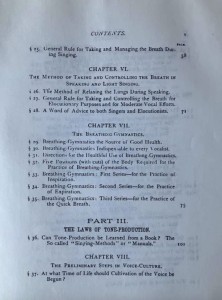 e8ee266170e05ee4b138b329b1c4cebf