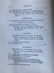 6e090ff59697fb123fab84d61bb4e901