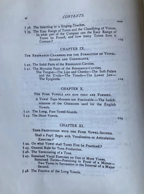 6e090ff59697fb123fab84d61bb4e901