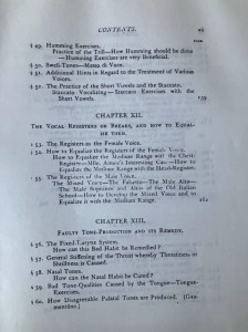 a5e37f0792e7c59b206a3889352d7146