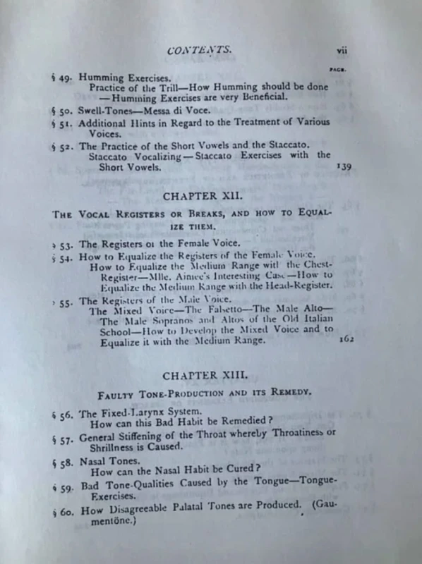 a5e37f0792e7c59b206a3889352d7146