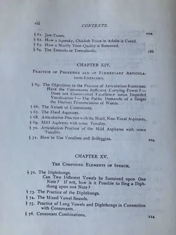 94adb737eba88bbae7535c78a2f66285