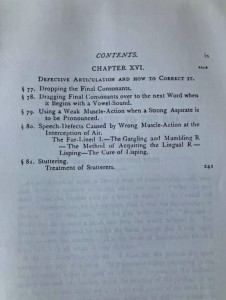 f324694390ea798e931f516c885408b3