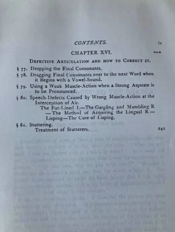 f324694390ea798e931f516c885408b3