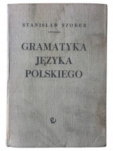 0fb0b0436f296ce2734e4d5670d22ac0