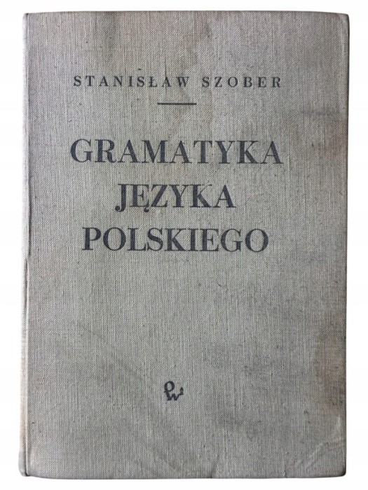 0fb0b0436f296ce2734e4d5670d22ac0