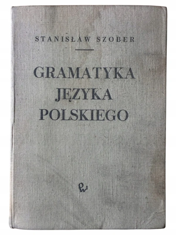 0fb0b0436f296ce2734e4d5670d22ac0