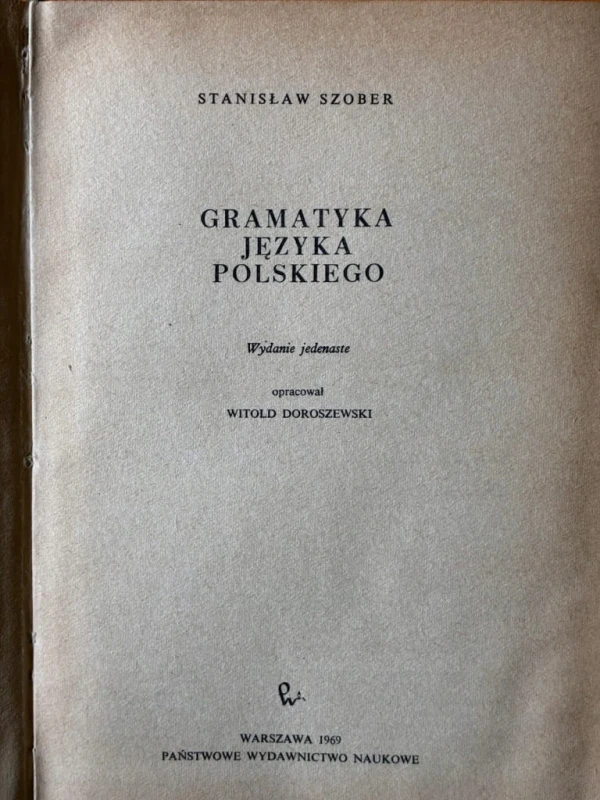 be73c32e4c0edca1520cd58dfefab4b2