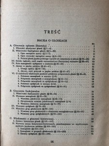 7952017e6c80506862abb44ed832d447