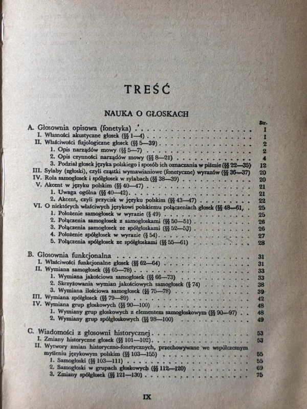 7952017e6c80506862abb44ed832d447