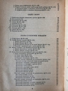 8300faca1eba64f5da67731b76b0f220