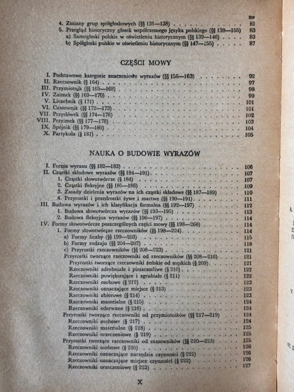 8300faca1eba64f5da67731b76b0f220