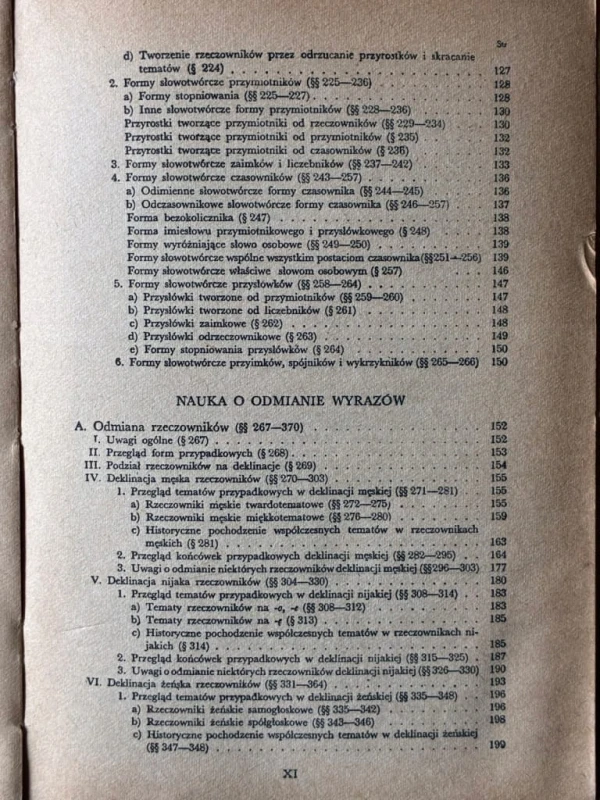 2573ce7ec87c3ef3582975ee96222b25