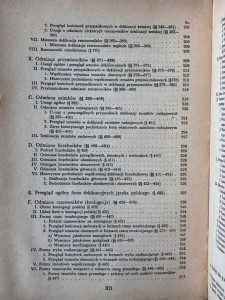 014974e6db94517a269720c36058974f