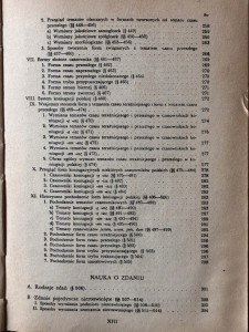 e337a31d3c0cd1c07045152a49c1ffa0